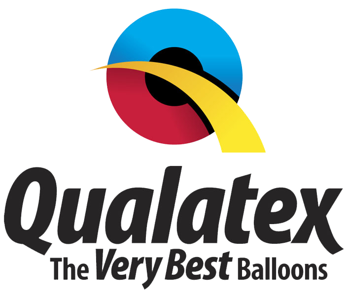 Qualatex (Schweiz)